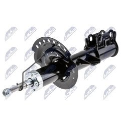 Amortisseur Avant Gauche HYUNDAI ACCENT 10-17 - 546501R000, 546501R001, 546501R061