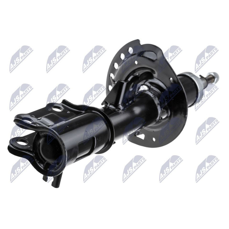 Amortisseur Avant Droite HYUNDAI ACCENT 10-17 - 546601R000, 546601R001, 546601R061