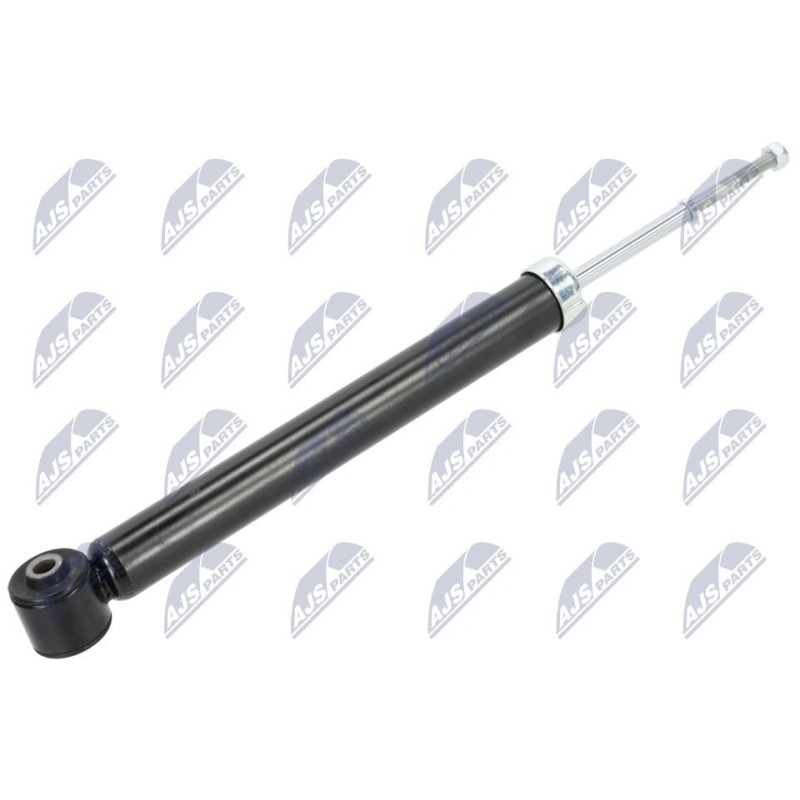 Amortisseur Arrière KIA PICANTO 11-17 - 553001Y100, 553001Y110, 553001Y200