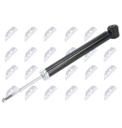 Amortisseur Arrière KIA PICANTO 11-17 - 553001Y100, 553001Y110, 553001Y200