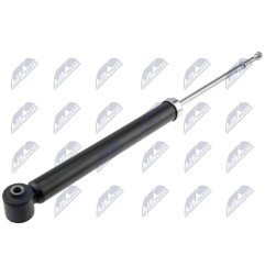 copia di copia di copia di