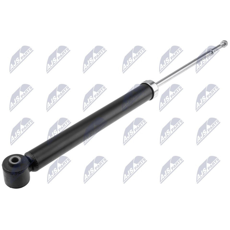 Amortisseur Arrière KIA RIO 05 - 553101G110, 553101G210, 55310H5000