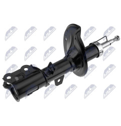 Amortisseur Avant Gauche KIA CERATO 04-09 - 546512F100 - 546512F200 - 546512F300