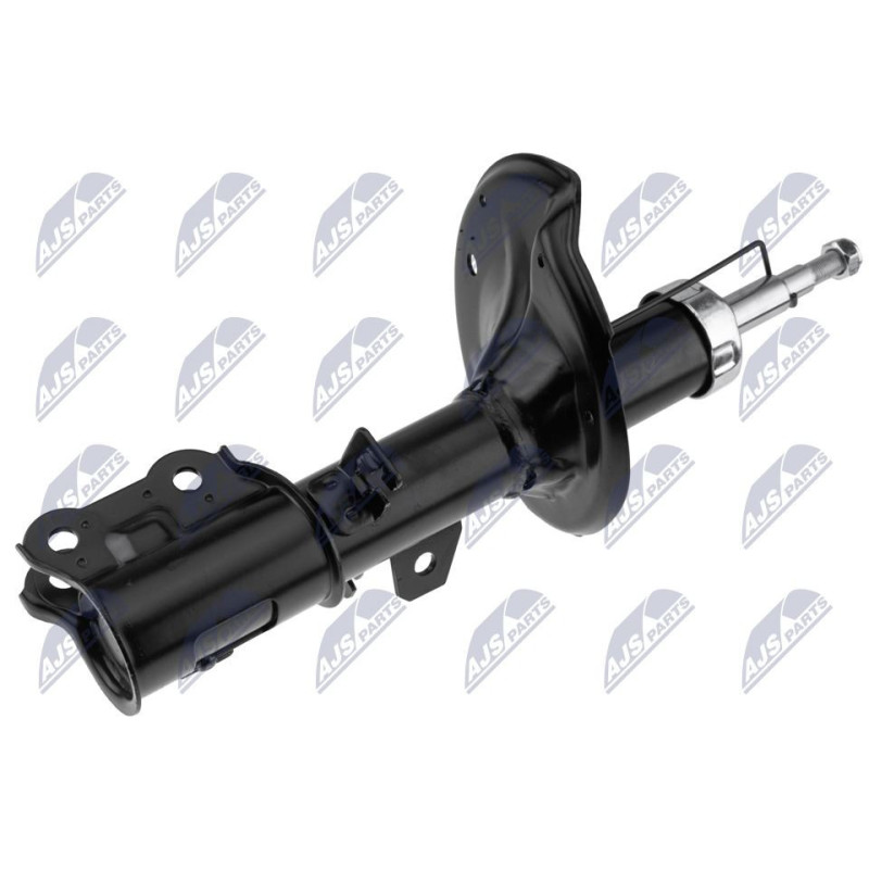 Amortisseur Avant Gauche KIA CERATO 04-09 - 546512F100 - 546512F200 - 546512F300