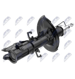 Amortisseur Avant Droite KIA CERATO 04-09 - 546612F100, 546612F200, 546612F300