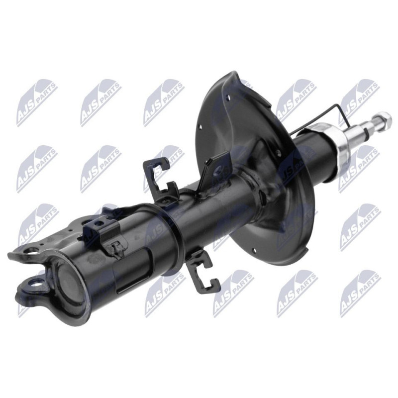 Amortisseur Avant Droite KIA CERATO 04-09 - 546612F100, 546612F200, 546612F300