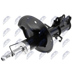 Amortisseur Avant Droite KIA CERATO 04-09 - 546612F100, 546612F200, 546612F300