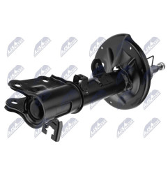 Amortisseur Arrière Gauche KIA CERATO 04-09 - 553512F100, 553512F200, 553512F300