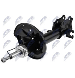 Amortisseur Arrière Gauche KIA CERATO 04-09 - 553512F100, 553512F200, 553512F300