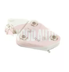 Regolatore sostituisce DELCO/FORD 13472557 FIAT/MARELLI 940038032 LUCAS 21226104