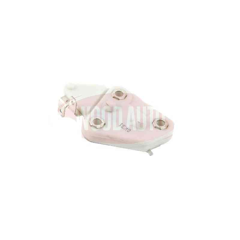 Regolatore sostituisce DELCO/FORD 13472557 FIAT/MARELLI 940038032 LUCAS 21226104 Regolatore sostituisce DELCO/FORD 13472557 FIAT/MARELLI 940038032 LUCAS 21226104
