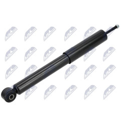 Amortisseur Arrière KIA SORENTO 06-11 - 553103E500, 553103E600