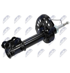 Amortisseur Avant Gauche HYUNDAI I40 12-19 - 546413Z950, 546513Z120, 546513Z130