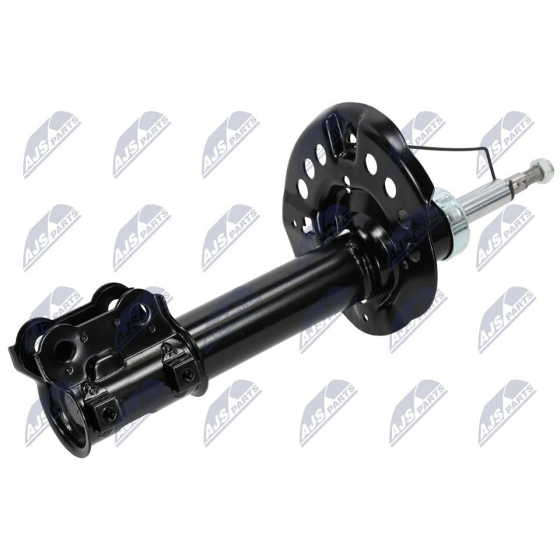 Amortisseur Avant Gauche HYUNDAI I40 12-19 - 546413Z950, 546513Z120, 546513Z130