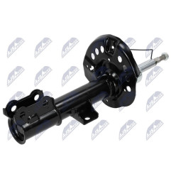 Amortisseur Avant Droite HYUNDAI I40 12-19 - 546613Z010, 546613Z020, 546613Z120