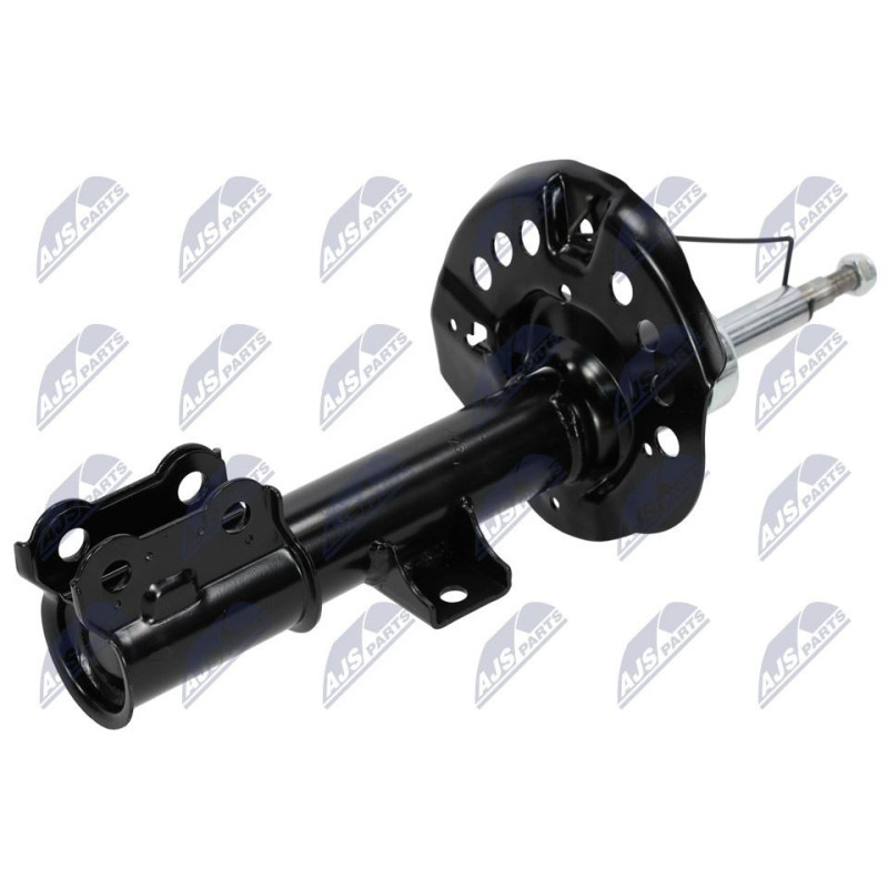 Amortisseur Avant Droite HYUNDAI I40 12-19 - 546613Z010, 546613Z020, 546613Z120