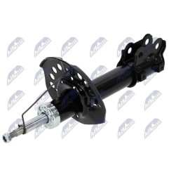 Amortisseur Avant Droite HYUNDAI I40 12-19 - 546613Z010, 546613Z020, 546613Z120