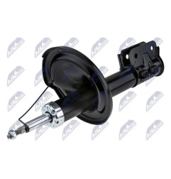 Amortisseur Avant Gauche KIA CARNIVAL / GRAND CARNIVAL 06 - 546514D201, 546514D200, 546514D202