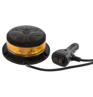 Dasteri DSL 480M Magnetbake 12/24 Volt