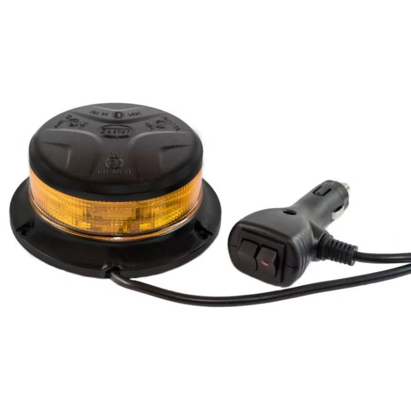 Dasteri DSL 480M Magnetbake 12/24 Volt Dasteri DSL 480M Magnetbake 12/24 Volt