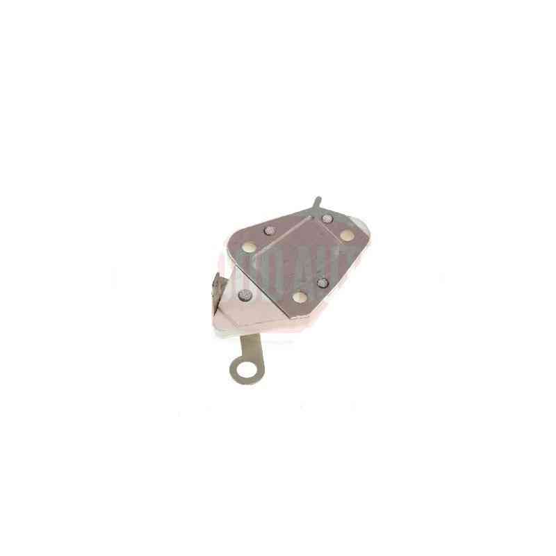 Regolatore sostituisce DELCO/FORD 9315003 LUCAS UCB704 VALEO 592984 Regolatore sostituisce DELCO/FORD 9315003 LUCAS UCB704 VALEO 592984