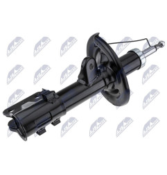 Amortisseur Avant Gauche KIA CARNIVAL / GRAND CARNIVAL 06 - 546514D201, 546514D200, 546514D202