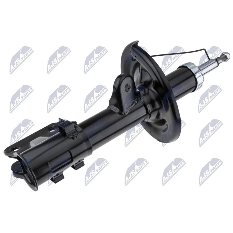 Amortisseur Avant Gauche KIA CARNIVAL / GRAND CARNIVAL 06 - 546514D201, 546514D200, 546514D202