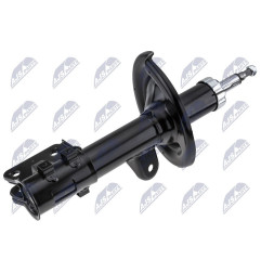 Amortisseur Avant Droite KIA CARNIVAL / GRAND CARNIVAL 06 - 546614D001, 546614D200