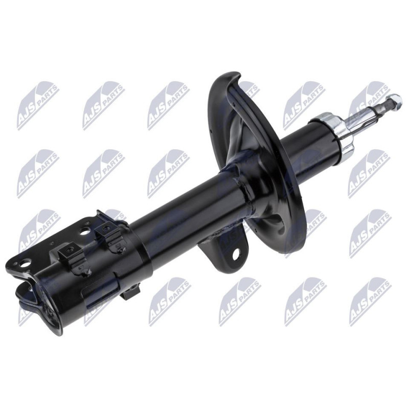 Amortisseur Avant Droite KIA CARNIVAL / GRAND CARNIVAL 06 - 546614D001, 546614D200