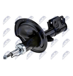 Amortisseur Avant Droite KIA CARNIVAL / GRAND CARNIVAL 06 - 546614D001, 546614D200