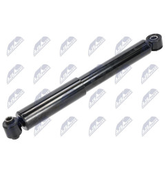 Amortisseur Arrière KIA CARNIVAL / GRAND CARNIVAL 06 - 553104D100, 553104D400, 553104D401