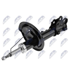 Amortisseur Avant Gauche KIA CARENS 06 - 546511D200, 546511D201, 546512G200