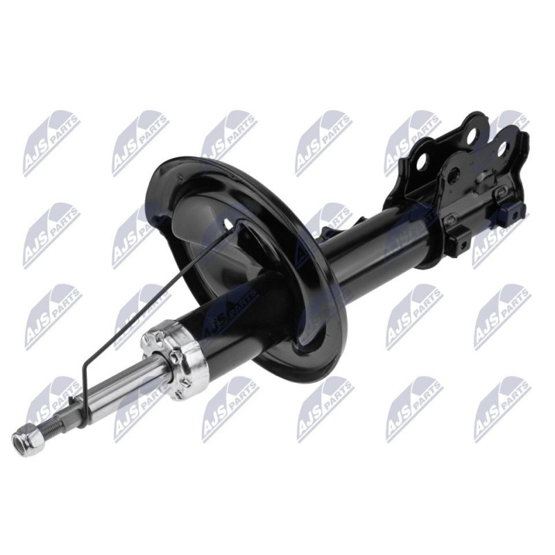 Amortisseur Avant Gauche KIA CARENS 06 - 546511D200, 546511D201, 546512G200