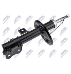 Amortisseur Avant Gauche KIA CARENS 06 - 546511D200, 546511D201, 546512G200