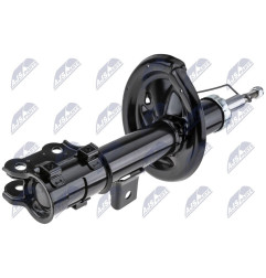 copia de copia de copia de copia de