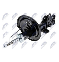 Amortisseur Avant Droite KIA CARENS 06 - 546611D101, 546611D201, 546612G200