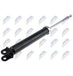 copy of copy of copy of