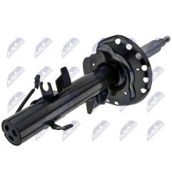 Kopie von Kopie von Kopie von Kopie von