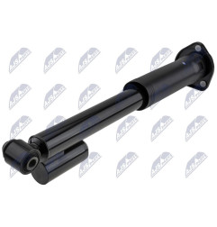 Amortisseur Arrière Droite RANGE ROVER III 04-12 - LR023573