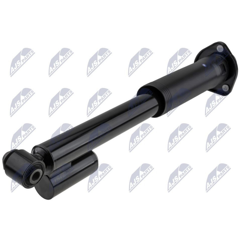 Amortisseur Arrière Droite RANGE ROVER III 04-12 - LR023573