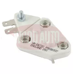 Regolatore sostituisce CATERPILLAR 3T6353 DELCO/FORD 1116404