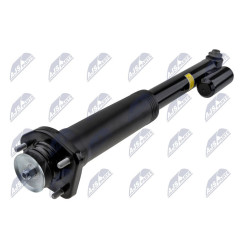 Amortisseur Arrière Droite RANGE ROVER III 04-12 - LR023573