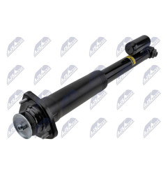 Amortisseur Arrière Gauche RANGE ROVER III 04-12 - LR023580