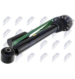 copia de copia de copia de copia de