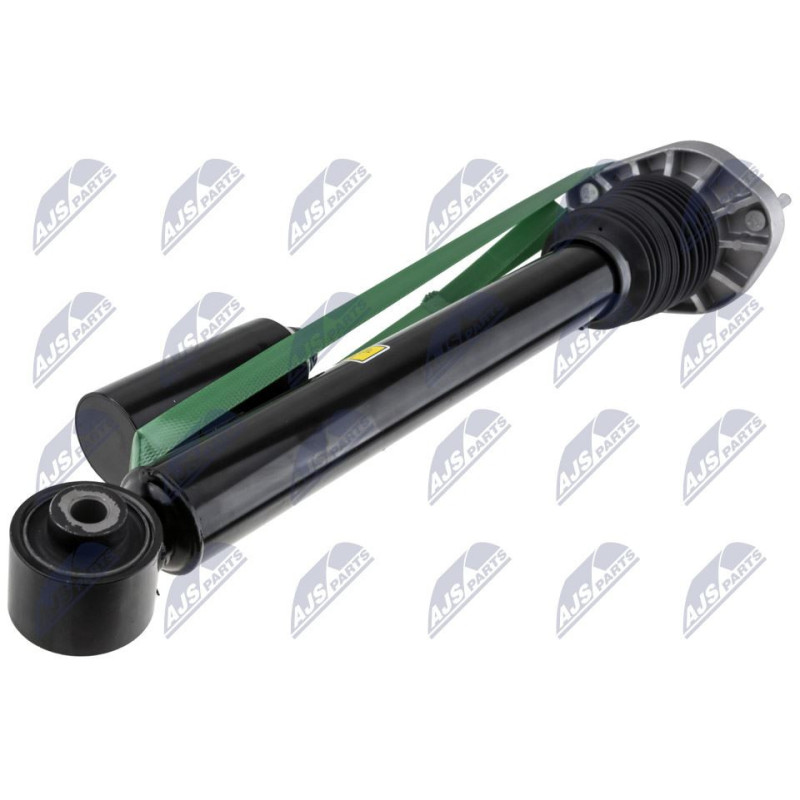 Amortisseur Arrière - RANGE ROVER IV 12 - LR072352