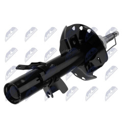 Amortisseur Avant Gauche LAND ROVER FREELANDER - LR001141, LR026068, LR031665