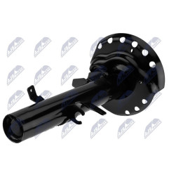 Amortisseur Avant Droite LAND ROVER FREELANDER - LR001139, LR026066, LR031667