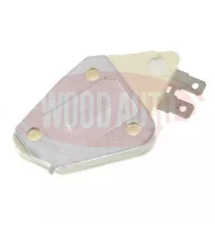 Regolatore sostituisce DELCO 1116388