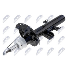 Amortisseur Arrière Gauche LAND ROVER FREELANDER - LR001147, LR001149, LR004582