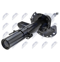 copia de copia de copia de copia de